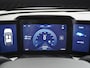 Aiways U5 63kWh | COMPLETE AUTO | LEDER | 360 CAMERA | RIJKLAAR INCL. 12 MND. BOVAGGARANTIE