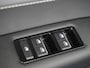 Aiways U5 63kWh | COMPLETE AUTO | LEDER | 360 CAMERA | RIJKLAAR INCL. 12 MND. BOVAGGARANTIE