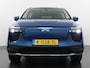 Aiways U5 63kWh | COMPLETE AUTO | LEDER | 360 CAMERA | RIJKLAAR INCL. 12 MND. BOVAGGARANTIE