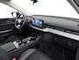 Aiways U5 63kWh | COMPLETE AUTO | LEDER | 360 CAMERA | RIJKLAAR INCL. 12 MND. BOVAGGARANTIE