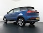Aiways U5 63kWh | COMPLETE AUTO | LEDER | 360 CAMERA | RIJKLAAR INCL. 12 MND. BOVAGGARANTIE