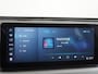 Aiways U5 63kWh | COMPLETE AUTO | LEDER | 360 CAMERA | RIJKLAAR INCL. 12 MND. BOVAGGARANTIE