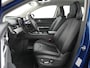 Aiways U5 63kWh | COMPLETE AUTO | LEDER | 360 CAMERA | RIJKLAAR INCL. 12 MND. BOVAGGARANTIE