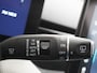 Aiways U5 63kWh | COMPLETE AUTO | LEDER | 360 CAMERA | RIJKLAAR INCL. 12 MND. BOVAGGARANTIE