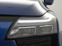 Aiways U5 63kWh | COMPLETE AUTO | LEDER | 360 CAMERA | RIJKLAAR INCL. 12 MND. BOVAGGARANTIE