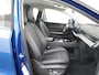 Aiways U5 63kWh | COMPLETE AUTO | LEDER | 360 CAMERA | RIJKLAAR INCL. 12 MND. BOVAGGARANTIE