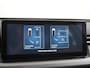 Aiways U5 63kWh | COMPLETE AUTO | LEDER | 360 CAMERA | RIJKLAAR INCL. 12 MND. BOVAGGARANTIE