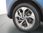 Aiways U5 63kWh | COMPLETE AUTO | LEDER | 360 CAMERA | RIJKLAAR INCL. 12 MND. BOVAGGARANTIE
