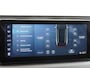 Aiways U5 63kWh | COMPLETE AUTO | LEDER | 360 CAMERA | RIJKLAAR INCL. 12 MND. BOVAGGARANTIE