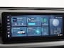 Aiways U5 63kWh | COMPLETE AUTO | LEDER | 360 CAMERA | RIJKLAAR INCL. 12 MND. BOVAGGARANTIE