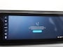 Aiways U5 63kWh | COMPLETE AUTO | LEDER | 360 CAMERA | RIJKLAAR INCL. 12 MND. BOVAGGARANTIE