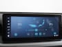 Aiways U5 63kWh | COMPLETE AUTO | LEDER | 360 CAMERA | RIJKLAAR INCL. 12 MND. BOVAGGARANTIE