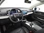 Aiways U5 63kWh | COMPLETE AUTO | LEDER | 360 CAMERA | RIJKLAAR INCL. 12 MND. BOVAGGARANTIE