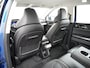 Aiways U5 63kWh | COMPLETE AUTO | LEDER | 360 CAMERA | RIJKLAAR INCL. 12 MND. BOVAGGARANTIE