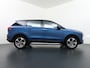 Aiways U5 63kWh | COMPLETE AUTO | LEDER | 360 CAMERA | RIJKLAAR INCL. 12 MND. BOVAGGARANTIE