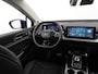Aiways U5 63kWh | COMPLETE AUTO | LEDER | 360 CAMERA | RIJKLAAR INCL. 12 MND. BOVAGGARANTIE