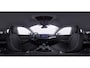 Aiways U5 63kWh | COMPLETE AUTO | LEDER | 360 CAMERA | RIJKLAAR INCL. 12 MND. BOVAGGARANTIE