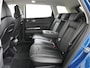Aiways U5 63kWh | COMPLETE AUTO | LEDER | 360 CAMERA | RIJKLAAR INCL. 12 MND. BOVAGGARANTIE