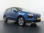 Aiways U5 63kWh | COMPLETE AUTO | LEDER | 360 CAMERA | RIJKLAAR INCL. 12 MND. BOVAGGARANTIE
