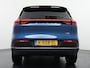 Aiways U5 63kWh | COMPLETE AUTO | LEDER | 360 CAMERA | RIJKLAAR INCL. 12 MND. BOVAGGARANTIE