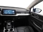 Aiways U5 63kWh | COMPLETE AUTO | LEDER | 360 CAMERA | RIJKLAAR INCL. 12 MND. BOVAGGARANTIE