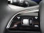 Aiways U5 63kWh | COMPLETE AUTO | LEDER | 360 CAMERA | RIJKLAAR INCL. 12 MND. BOVAGGARANTIE