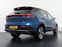Aiways U5 63kWh | COMPLETE AUTO | LEDER | 360 CAMERA | RIJKLAAR INCL. 12 MND. BOVAGGARANTIE