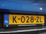 Aiways U5 63kWh | COMPLETE AUTO | LEDER | 360 CAMERA | RIJKLAAR INCL. 12 MND. BOVAGGARANTIE