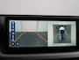 Aiways U5 63kWh | COMPLETE AUTO | LEDER | 360 CAMERA | RIJKLAAR INCL. 12 MND. BOVAGGARANTIE