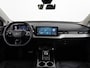 Aiways U5 63kWh | COMPLETE AUTO | LEDER | 360 CAMERA | RIJKLAAR INCL. 12 MND. BOVAGGARANTIE