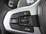 BMW X3 XDrive20d High Executive ORIG. NL. NAP KM. | ELEK. TREKHAAK | PANO | LEDER | RIJKLAAR INCL. 12 MND. BOVAGGARANTIE