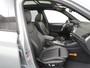 BMW X3 XDrive20d High Executive ORIG. NL. NAP KM. | ELEK. TREKHAAK | PANO | LEDER | RIJKLAAR INCL. 12 MND. BOVAGGARANTIE
