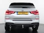 BMW X3 XDrive20d High Executive ORIG. NL. NAP KM. | ELEK. TREKHAAK | PANO | LEDER | RIJKLAAR INCL. 12 MND. BOVAGGARANTIE