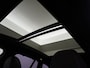 BMW X3 XDrive20d High Executive ORIG. NL. NAP KM. | ELEK. TREKHAAK | PANO | LEDER | RIJKLAAR INCL. 12 MND. BOVAGGARANTIE