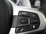 BMW X3 XDrive20d High Executive ORIG. NL. NAP KM. | ELEK. TREKHAAK | PANO | LEDER | RIJKLAAR INCL. 12 MND. BOVAGGARANTIE