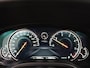 BMW X3 XDrive20d High Executive ORIG. NL. NAP KM. | ELEK. TREKHAAK | PANO | LEDER | RIJKLAAR INCL. 12 MND. BOVAGGARANTIE