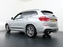 BMW X3 XDrive20d High Executive ORIG. NL. NAP KM. | ELEK. TREKHAAK | PANO | LEDER | RIJKLAAR INCL. 12 MND. BOVAGGARANTIE