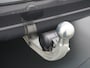 BMW X3 XDrive20d High Executive ORIG. NL. NAP KM. | ELEK. TREKHAAK | PANO | LEDER | RIJKLAAR INCL. 12 MND. BOVAGGARANTIE