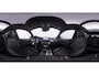 BMW X3 XDrive20d High Executive ORIG. NL. NAP KM. | ELEK. TREKHAAK | PANO | LEDER | RIJKLAAR INCL. 12 MND. BOVAGGARANTIE