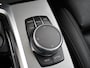 BMW X3 XDrive20d High Executive ORIG. NL. NAP KM. | ELEK. TREKHAAK | PANO | LEDER | RIJKLAAR INCL. 12 MND. BOVAGGARANTIE