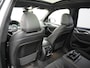 BMW X3 XDrive20d High Executive ORIG. NL. NAP KM. | ELEK. TREKHAAK | PANO | LEDER | RIJKLAAR INCL. 12 MND. BOVAGGARANTIE