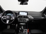 BMW X3 XDrive20d High Executive ORIG. NL. NAP KM. | ELEK. TREKHAAK | PANO | LEDER | RIJKLAAR INCL. 12 MND. BOVAGGARANTIE
