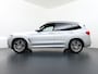 BMW X3 XDrive20d High Executive ORIG. NL. NAP KM. | ELEK. TREKHAAK | PANO | LEDER | RIJKLAAR INCL. 12 MND. BOVAGGARANTIE