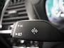 BMW X3 XDrive20d High Executive ORIG. NL. NAP KM. | ELEK. TREKHAAK | PANO | LEDER | RIJKLAAR INCL. 12 MND. BOVAGGARANTIE