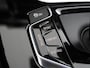 BMW X3 XDrive20d High Executive ORIG. NL. NAP KM. | ELEK. TREKHAAK | PANO | LEDER | RIJKLAAR INCL. 12 MND. BOVAGGARANTIE