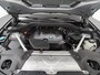BMW X3 XDrive20d High Executive ORIG. NL. NAP KM. | ELEK. TREKHAAK | PANO | LEDER | RIJKLAAR INCL. 12 MND. BOVAGGARANTIE