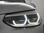 BMW X3 XDrive20d High Executive ORIG. NL. NAP KM. | ELEK. TREKHAAK | PANO | LEDER | RIJKLAAR INCL. 12 MND. BOVAGGARANTIE