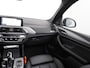 BMW X3 XDrive20d High Executive ORIG. NL. NAP KM. | ELEK. TREKHAAK | PANO | LEDER | RIJKLAAR INCL. 12 MND. BOVAGGARANTIE