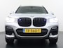 BMW X3 XDrive20d High Executive ORIG. NL. NAP KM. | ELEK. TREKHAAK | PANO | LEDER | RIJKLAAR INCL. 12 MND. BOVAGGARANTIE