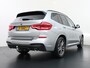 BMW X3 XDrive20d High Executive ORIG. NL. NAP KM. | ELEK. TREKHAAK | PANO | LEDER | RIJKLAAR INCL. 12 MND. BOVAGGARANTIE